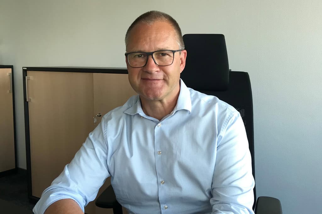 Carsten-Holstein-HuP