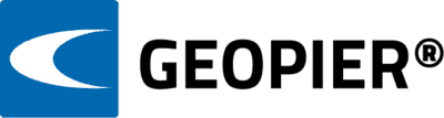 GEOPIER_Logo_Name