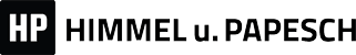 Himmel u. Papesch Bauunternehmung GmbH Logo