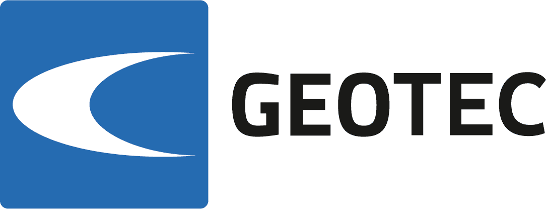 Logo_GEOTEC_Schriftzug
