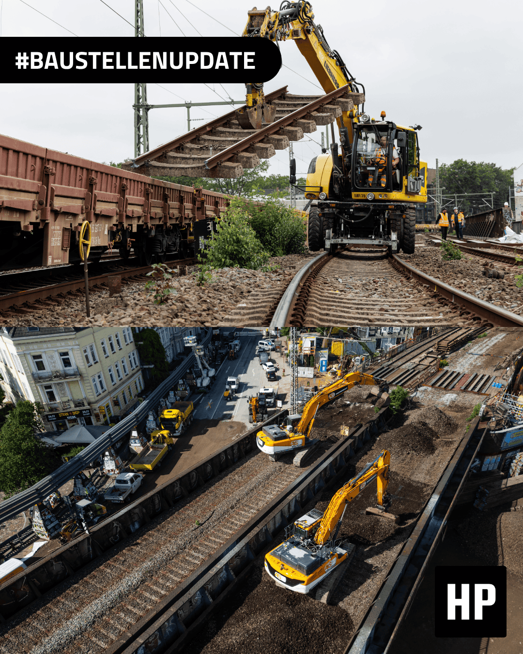 Sternbrücke_Einschub_2026 (1)