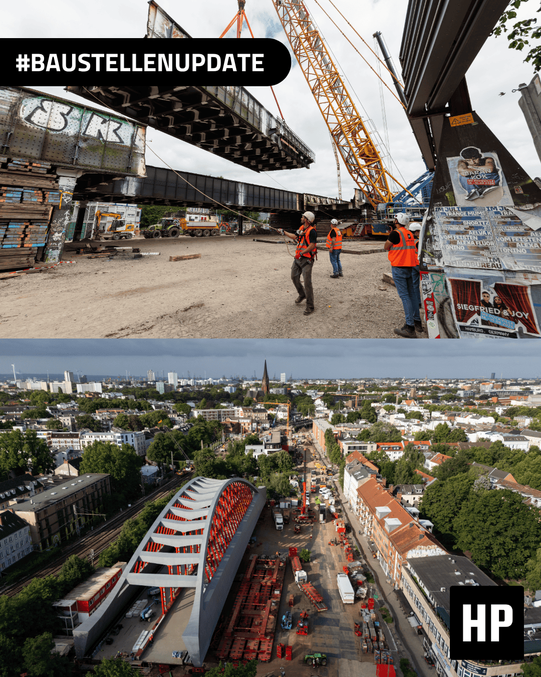 Sternbrücke_Einschub_2026 (4)