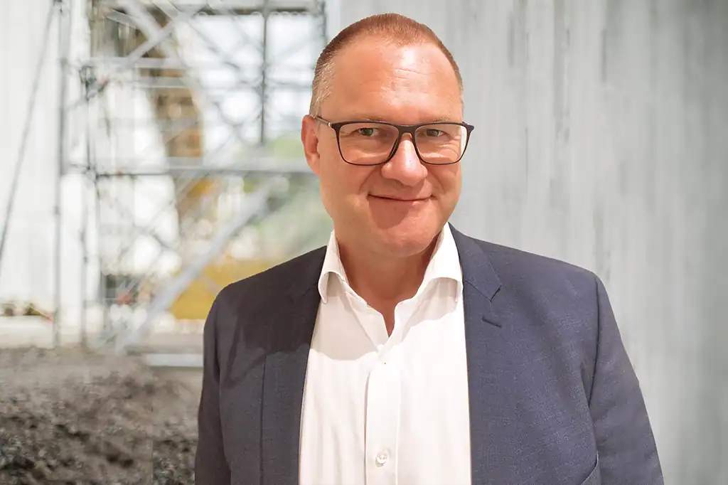 hup-portraits-Holstein