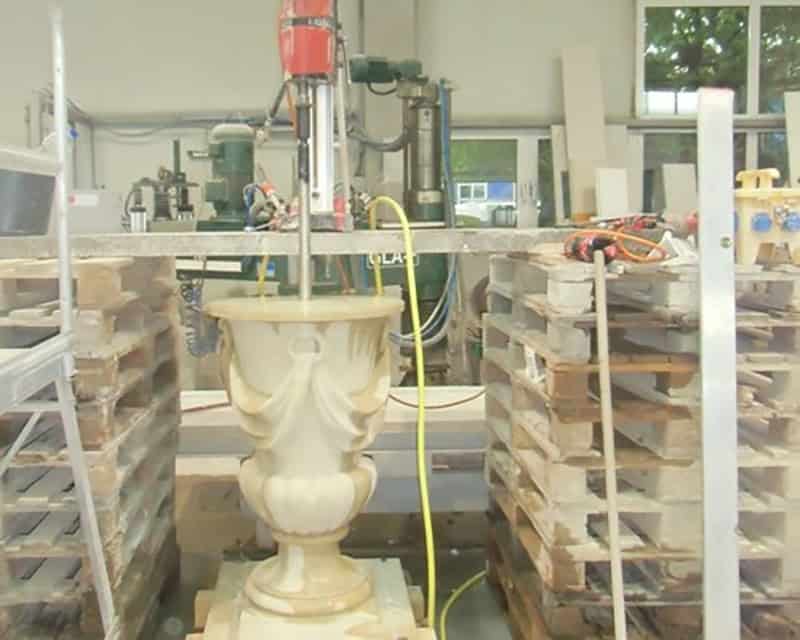 mws1